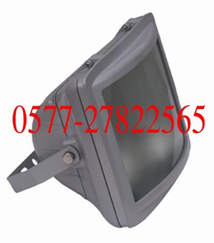 “大浪”NSC9720防眩通路灯“照明之星”
